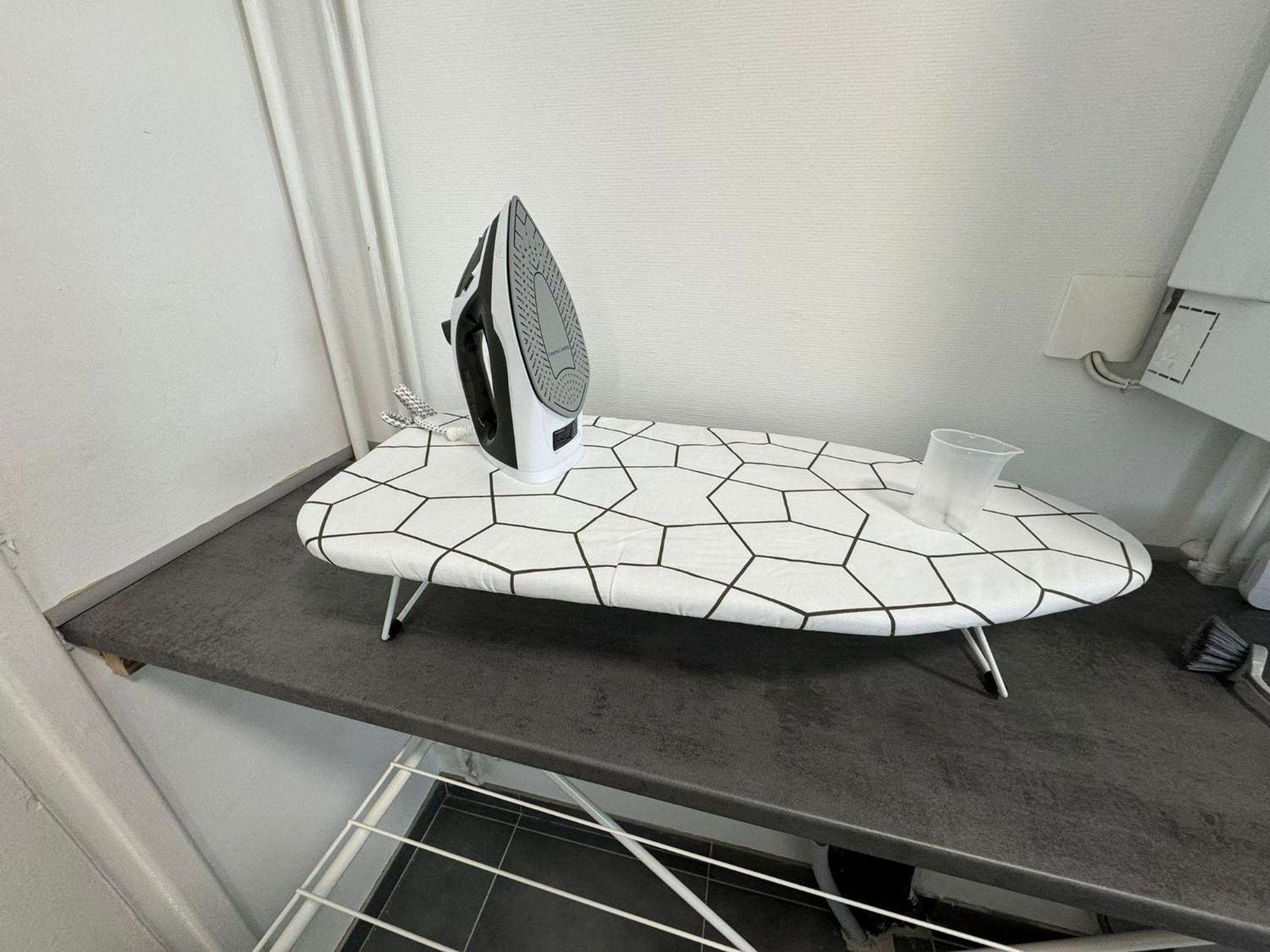Appartement Au Fil De L'eau 6 Pers